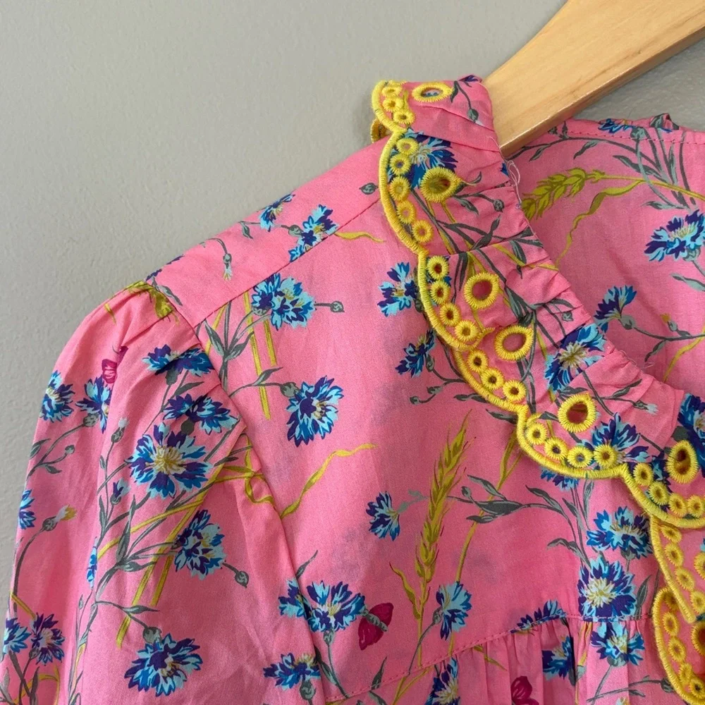 J. Crew nwt new